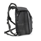 https://mctech.dk/wp-content/uploads/2022/12/rsd-backpack-expand2-black.jpg