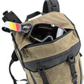 https://mctech.dk/wp-content/uploads/2022/12/rsd-backpack-ranger-googles.jpg