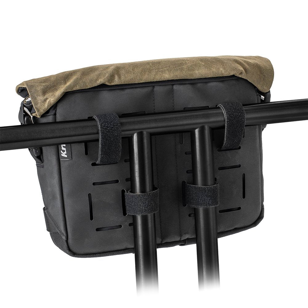 https://mctech.dk/wp-content/uploads/2022/12/rsd-handlebar-bag-onbars.jpg