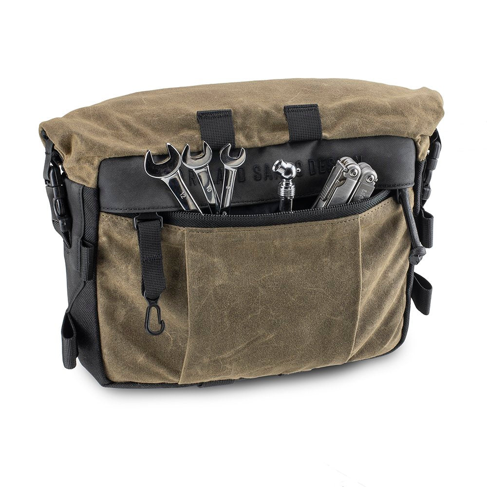 https://mctech.dk/wp-content/uploads/2022/12/rsd-handlebar-bag-pocket.jpg