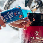 https://mctech.dk/wp-content/uploads/2024/02/s100-power-bike-shampoo-1_1024x1024@2x.webp