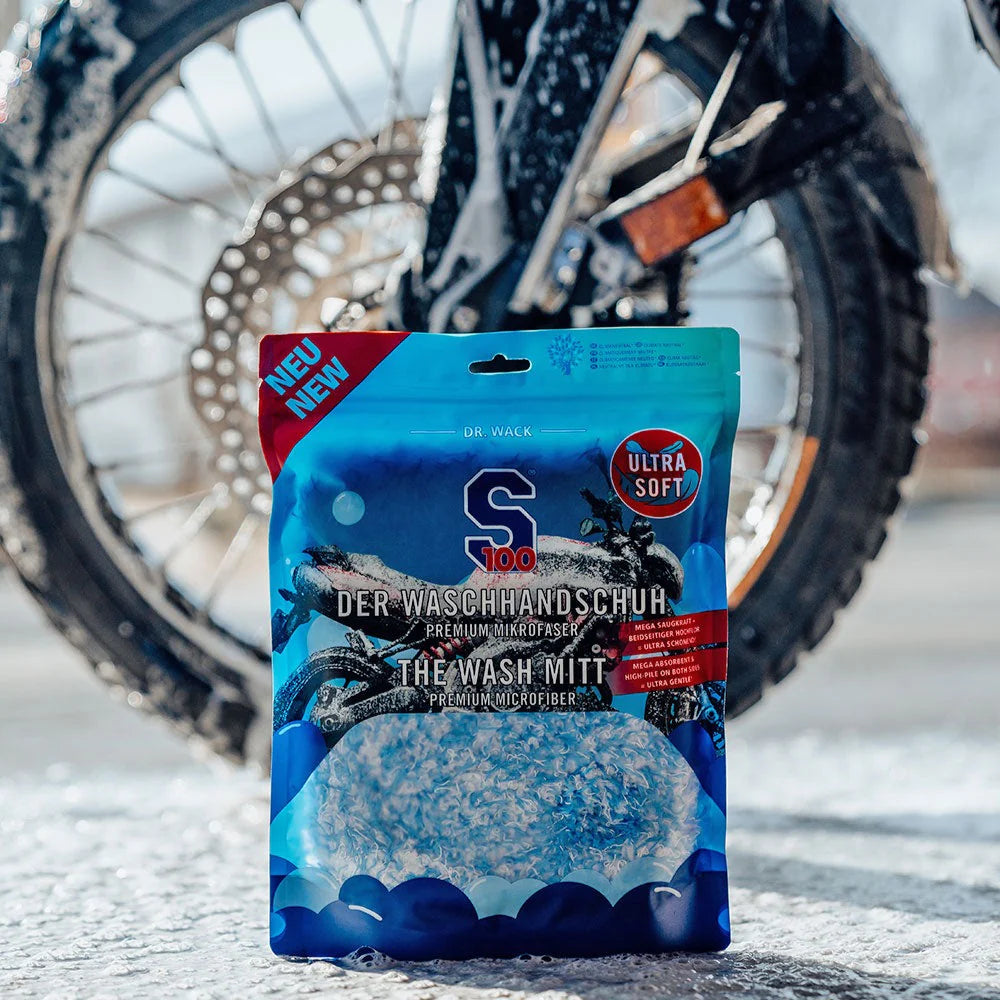 https://mctech.dk/wp-content/uploads/2024/02/s100-waschhandschuh_1024x1024@2x.webp