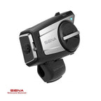Sena – 50C Kamera Mesh / Bluetooth Kommunikations Headset