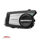 Sena – 50C Kamera Mesh / Bluetooth Kommunikations Headset