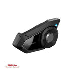 Sena – 50S Mesh Intercam Headset
