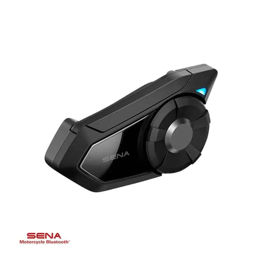 Sena – 50S Mesh Intercam Headset