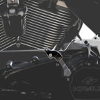 KRAUS - EZ Shift for Harley