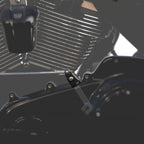 KRAUS - EZ Shift for Harley