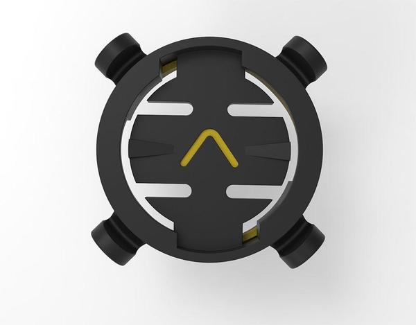 https://mctech.dk/wp-content/uploads/2021/02/untitled.114_600x.jpg