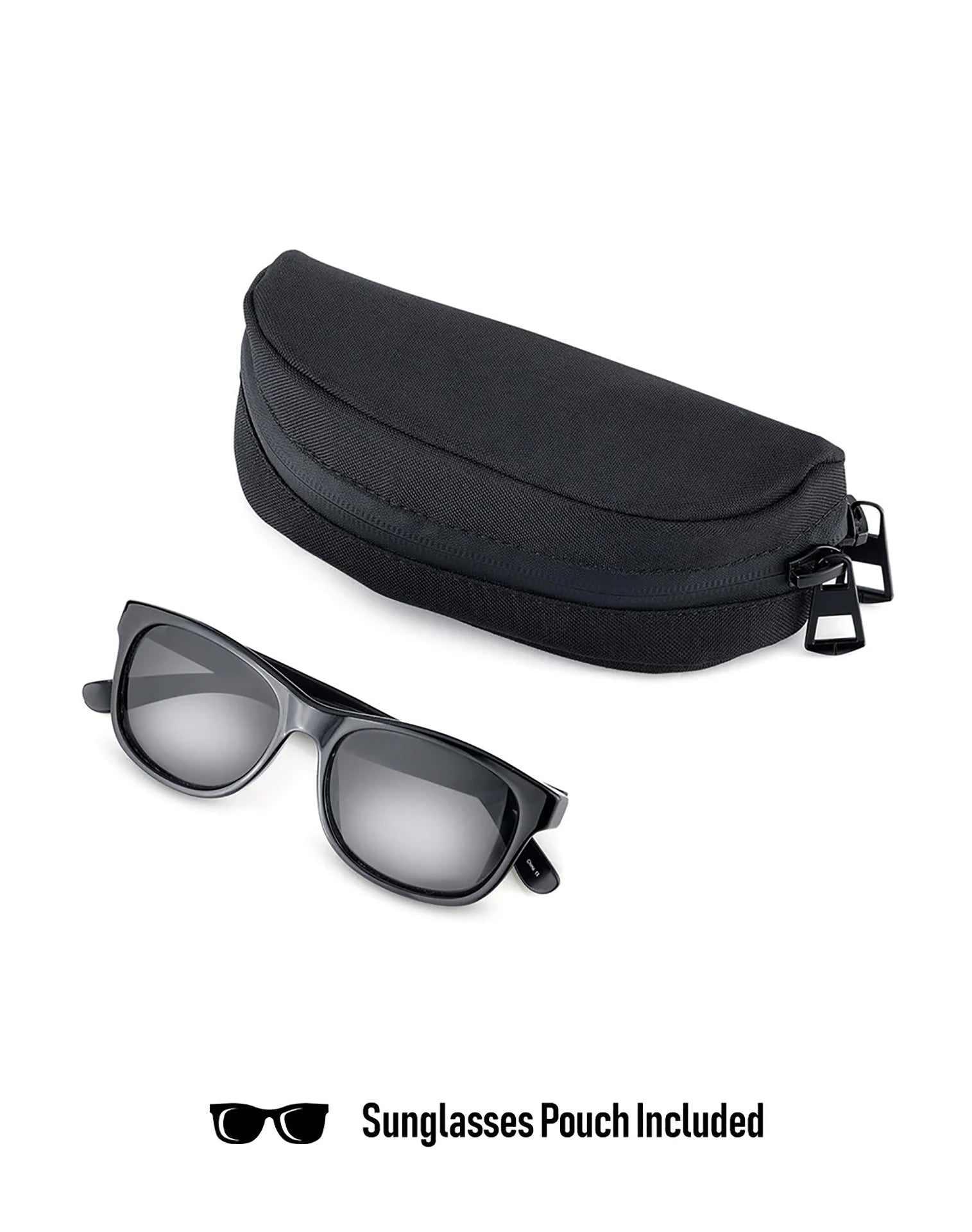 28L - Phantom Large Painted Motorcycle Hard Saddlebags For Harley Softail Low Rider S FXLRS