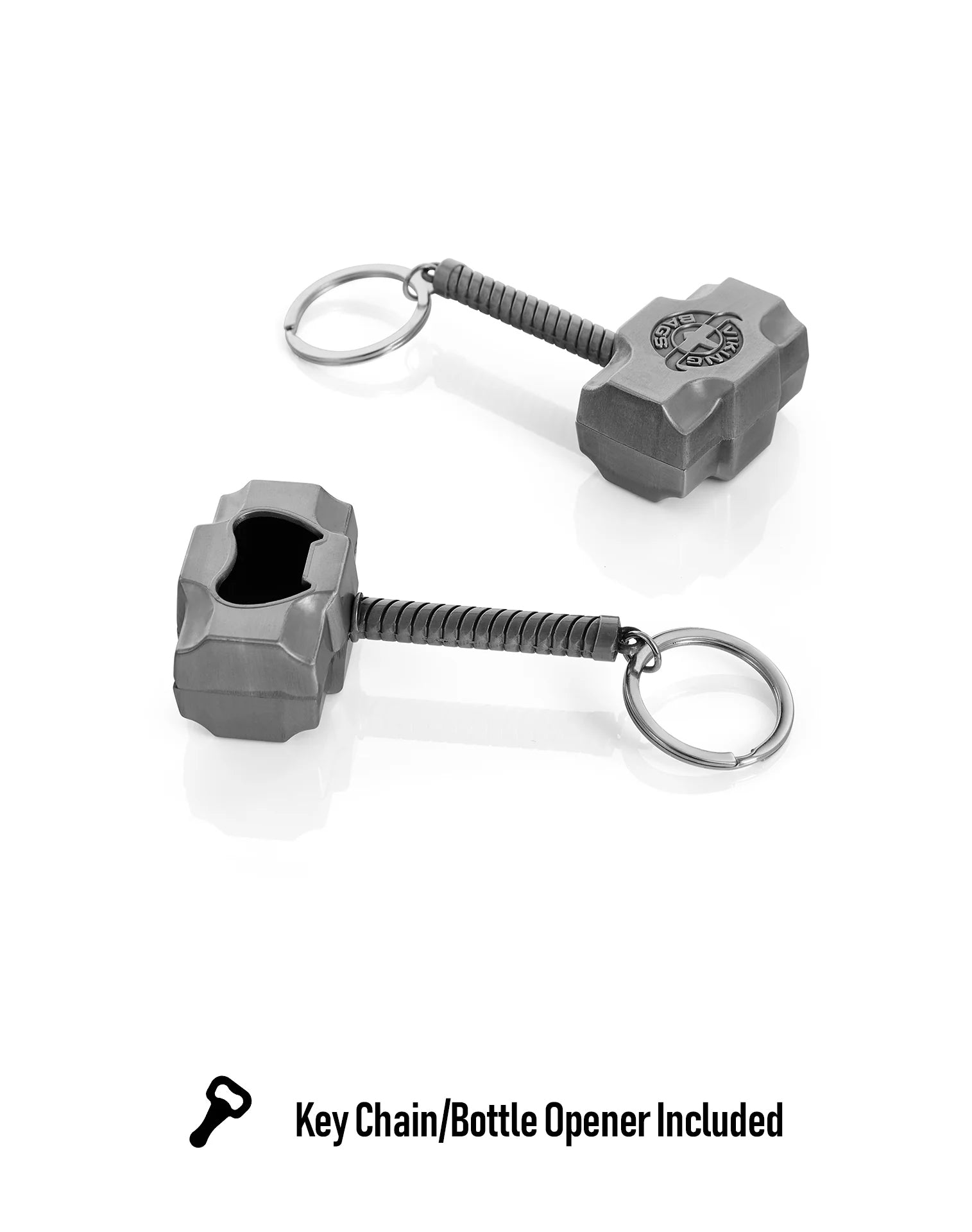 28L - Phantom Large Painted Motorcycle Hard Saddlebags For Harley Softail Low Rider S FXLRS