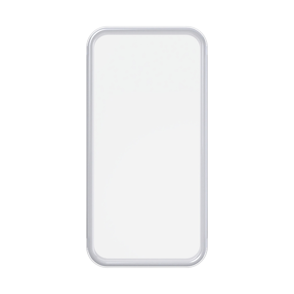 Weather Cover