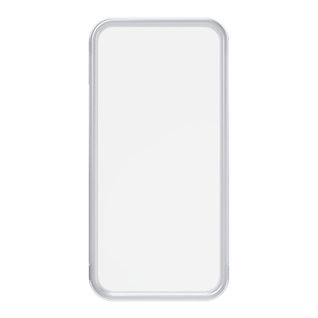 Weather Cover
