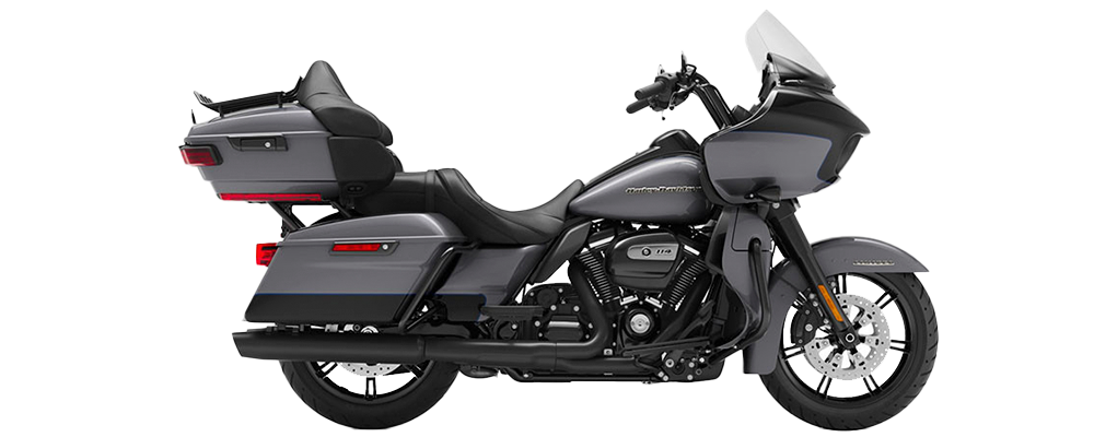 Road Glide Limited (2015-2023)