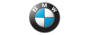 BMW - Slide