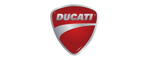 Ducati Slide