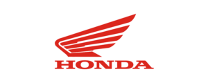 Honda Slide