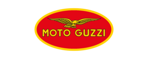 Moto Guzzi Slide
