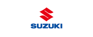 Suzuki Slide