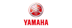 Yamaha Slide