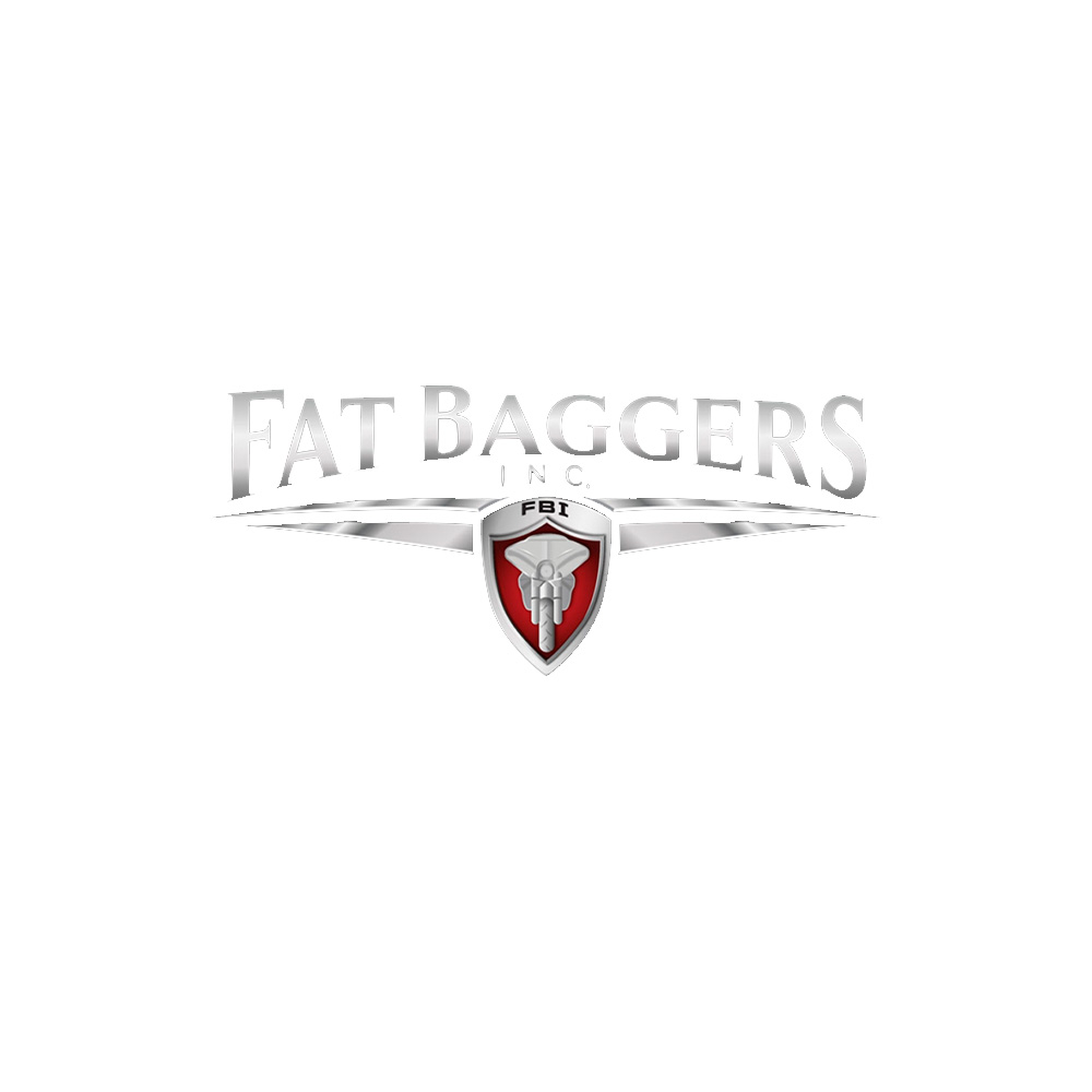 FAT BAGGERS