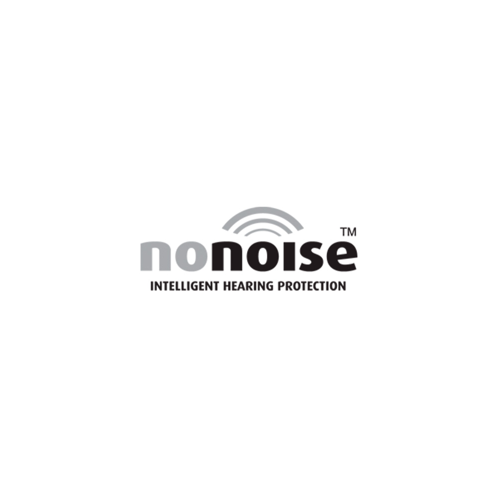 No-Noise