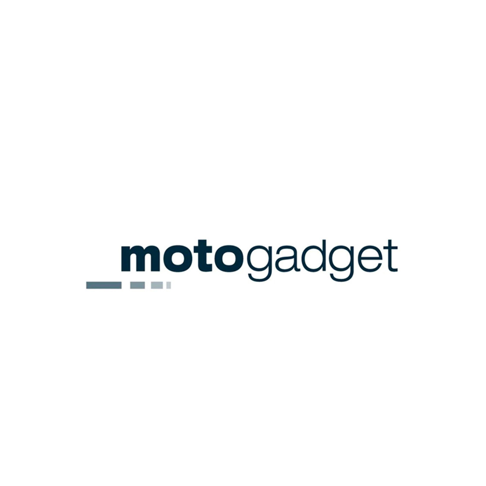 MOTO GADGET