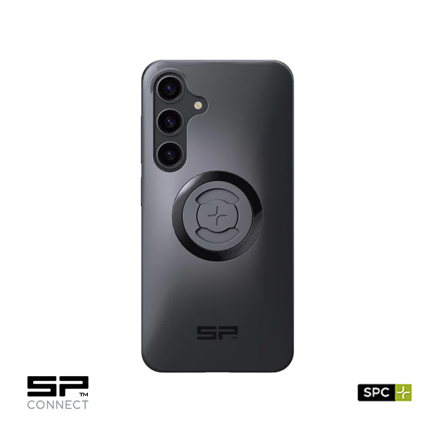 SP Connect Galaxy S24 Cover