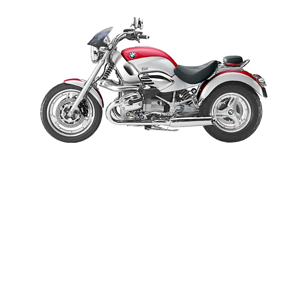 R1200C Independent