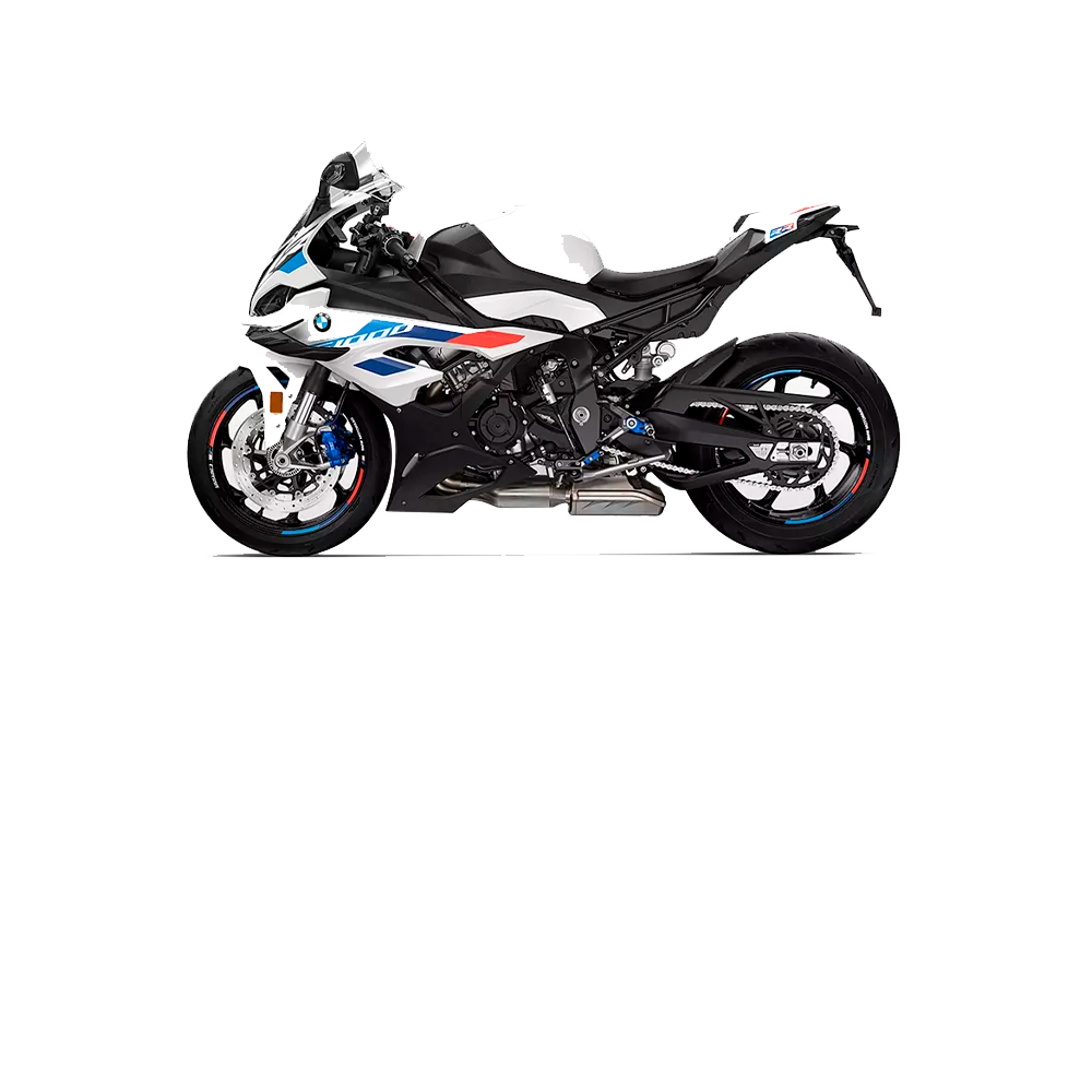 S1000RR