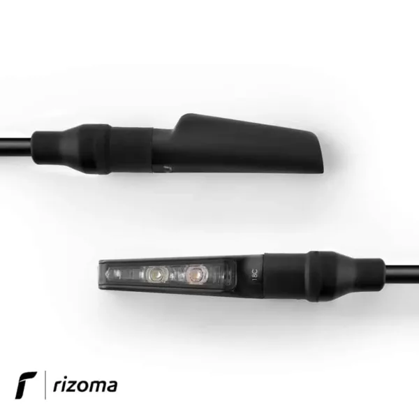 RIZOMA - BLINK CORSA MED SMD BAGLYS